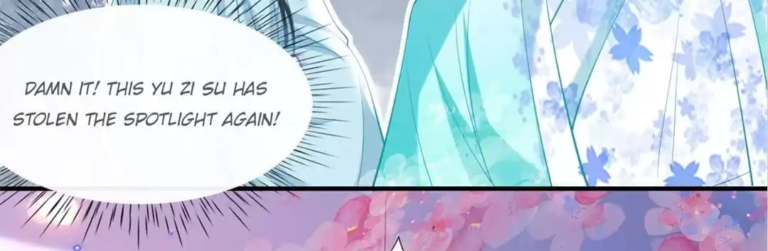 Slaughter Queen Reborn Chapter 75 page 34 - 