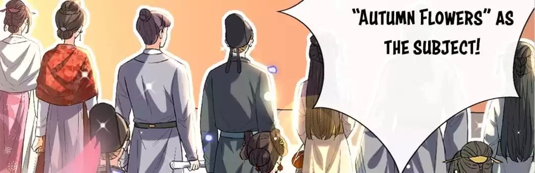 Slaughter Queen Reborn Chapter 75 page 37 - 