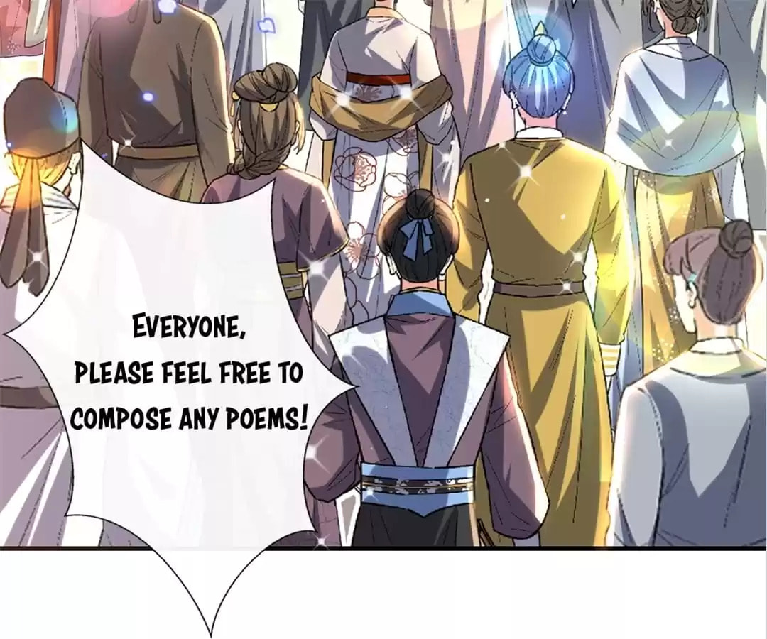 Slaughter Queen Reborn Chapter 75 page 38 - 