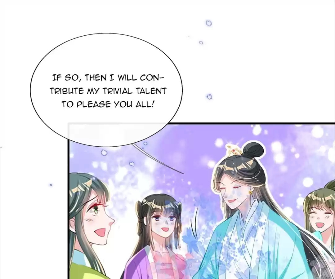 Slaughter Queen Reborn Chapter 75 page 53 - 