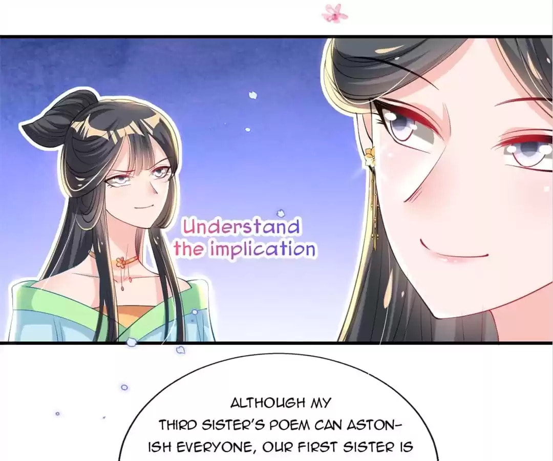 Slaughter Queen Reborn Chapter 75 page 65 - 