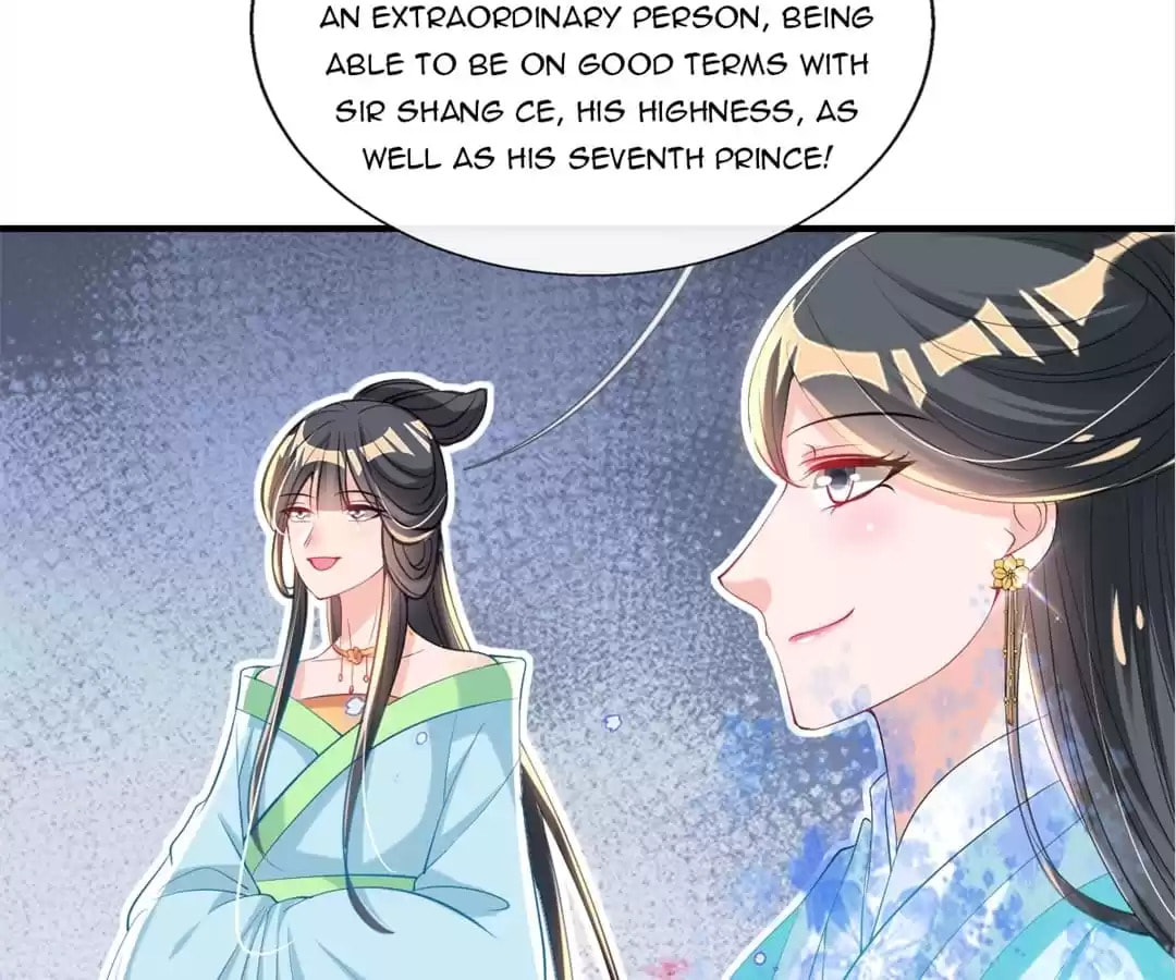 Slaughter Queen Reborn Chapter 75 page 66 - 