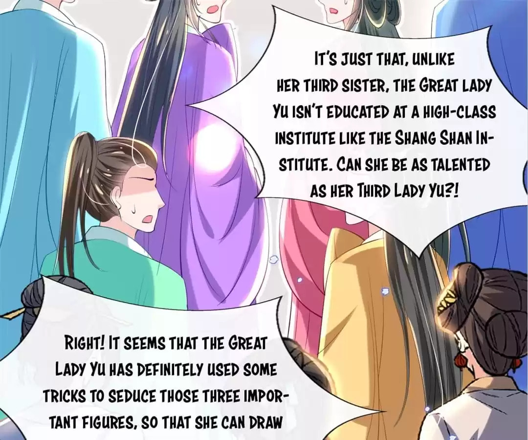 Slaughter Queen Reborn Chapter 75 page 71 - 