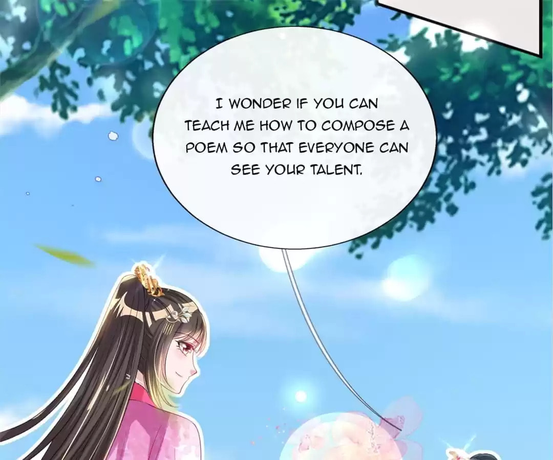 Slaughter Queen Reborn Chapter 75 page 74 - 