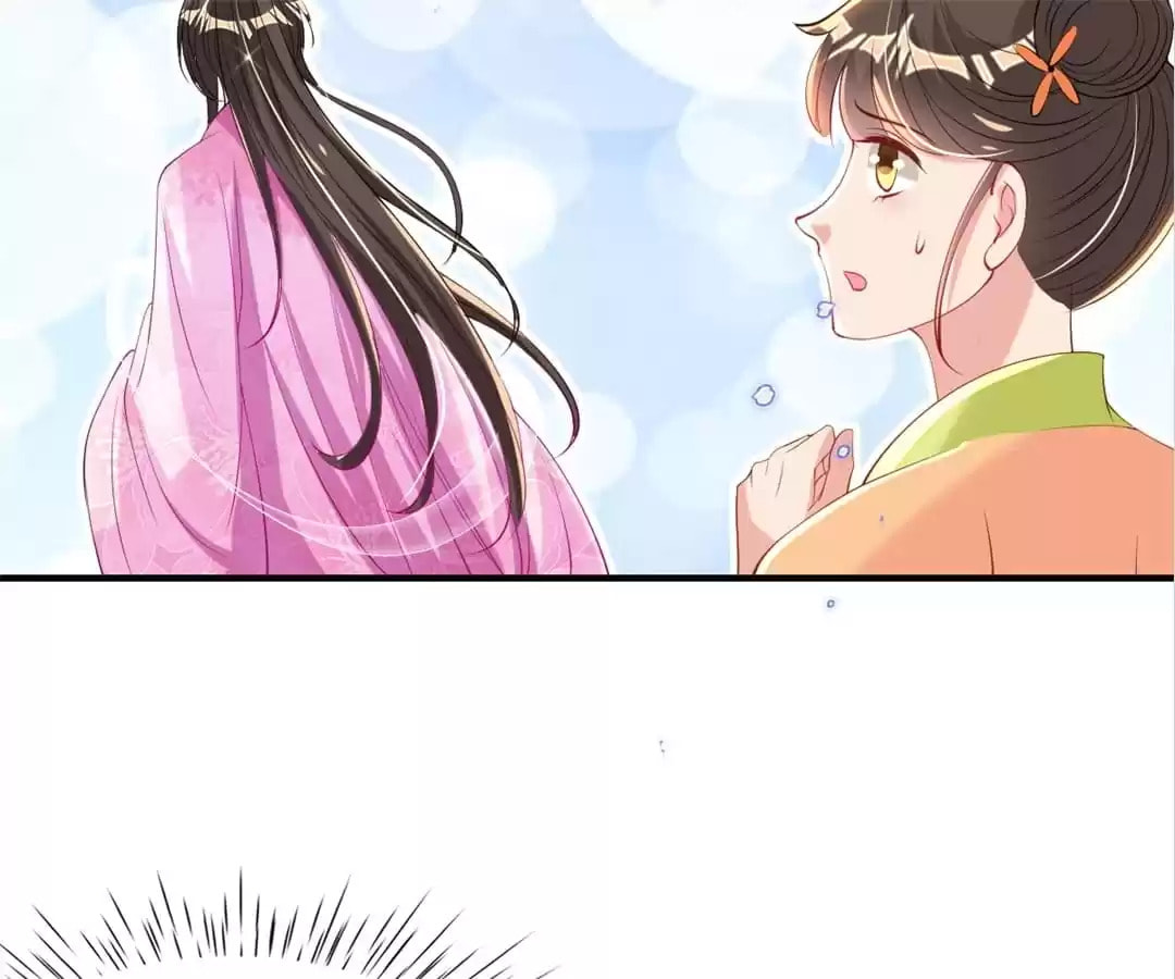 Slaughter Queen Reborn Chapter 76 page 14 - 