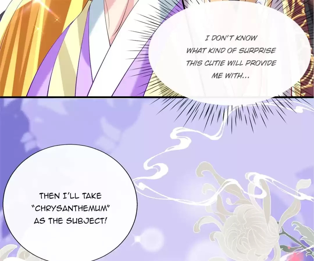Slaughter Queen Reborn Chapter 76 page 17 - 