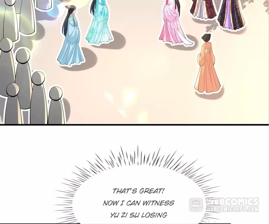 Slaughter Queen Reborn Chapter 76 page 3 - 