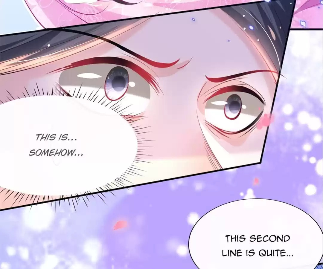 Slaughter Queen Reborn Chapter 76 page 30 - 