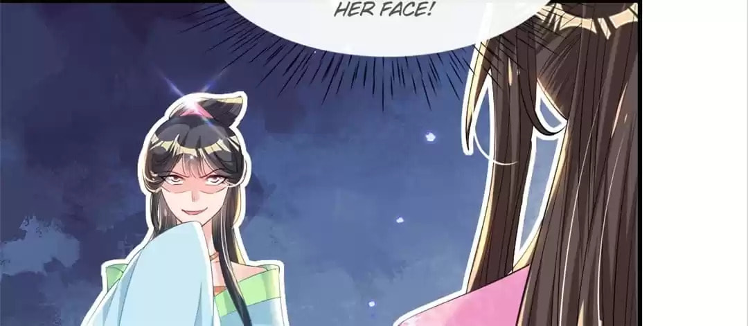 Slaughter Queen Reborn Chapter 76 page 4 - 