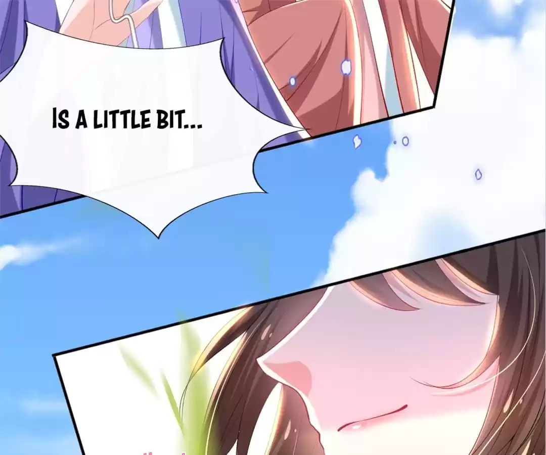 Slaughter Queen Reborn Chapter 76 page 38 - 