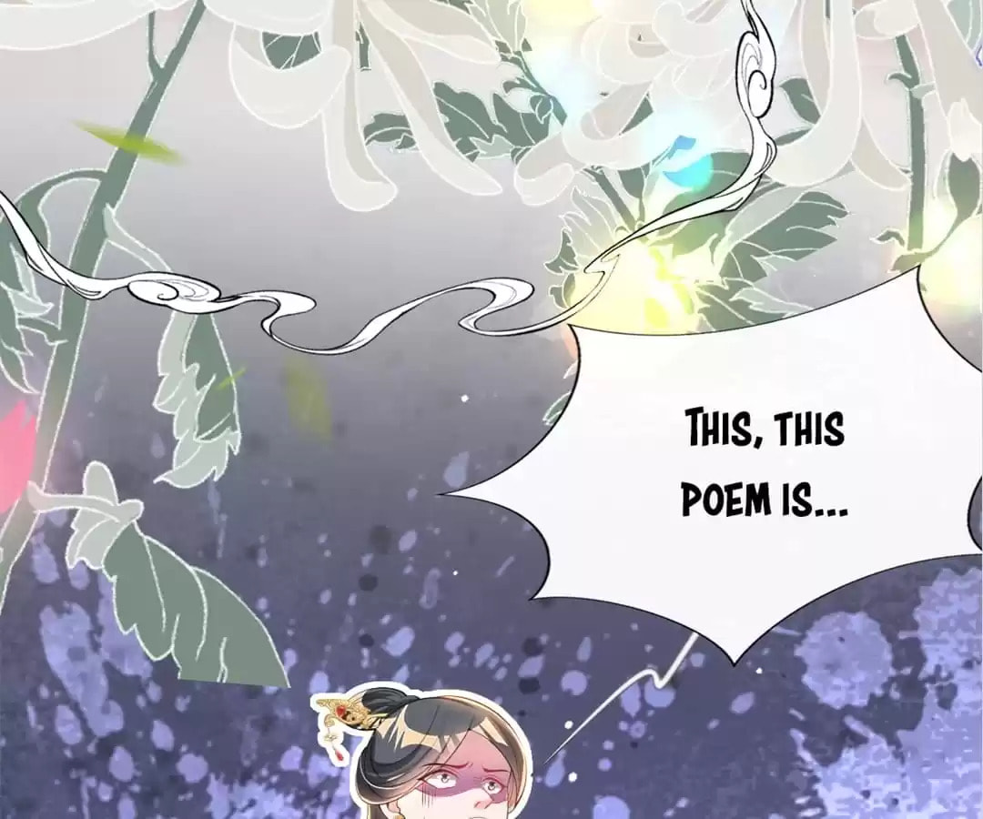 Slaughter Queen Reborn Chapter 76 page 42 - 