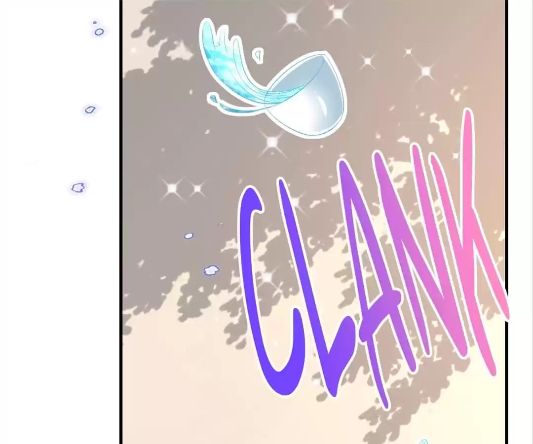 Slaughter Queen Reborn Chapter 76 page 47 - 
