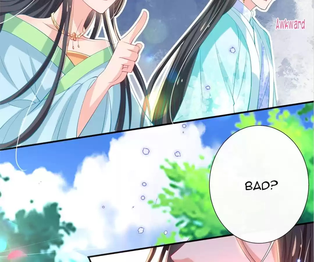 Slaughter Queen Reborn Chapter 76 page 60 - 