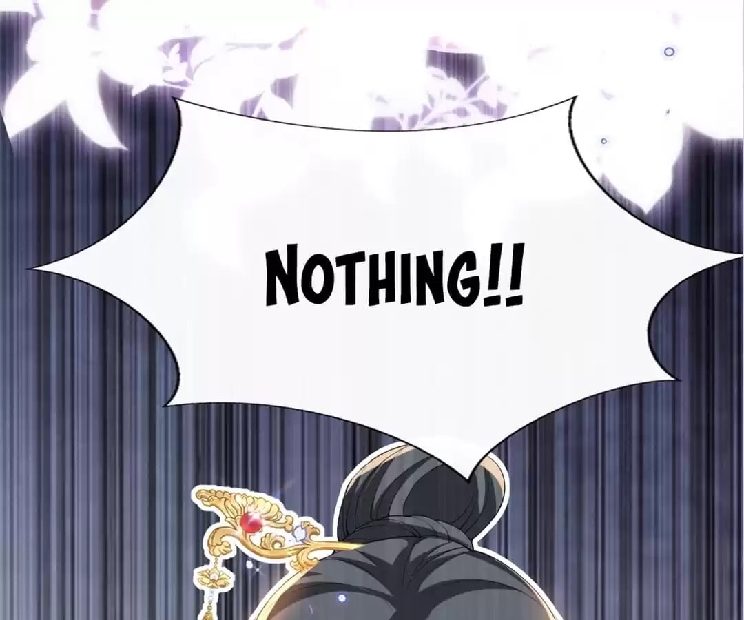Slaughter Queen Reborn Chapter 76 page 65 - 