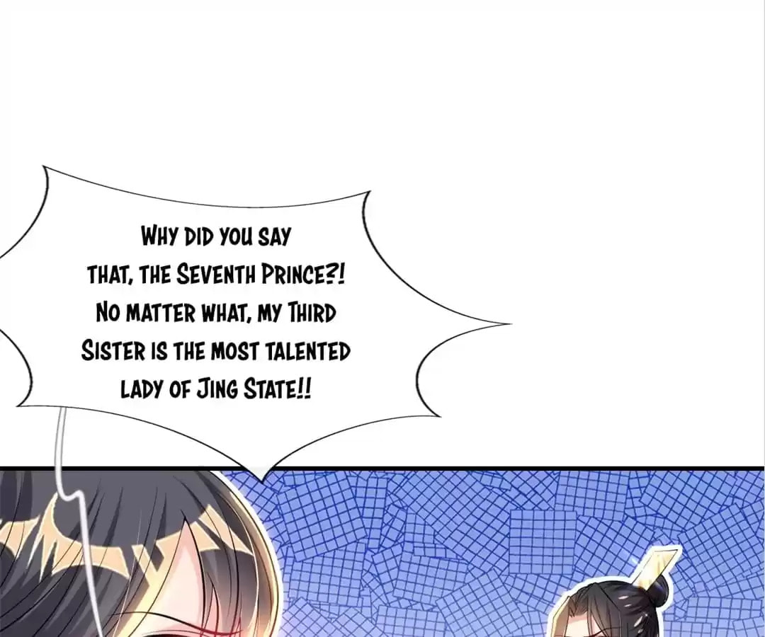 Slaughter Queen Reborn Chapter 77 page 2 - 