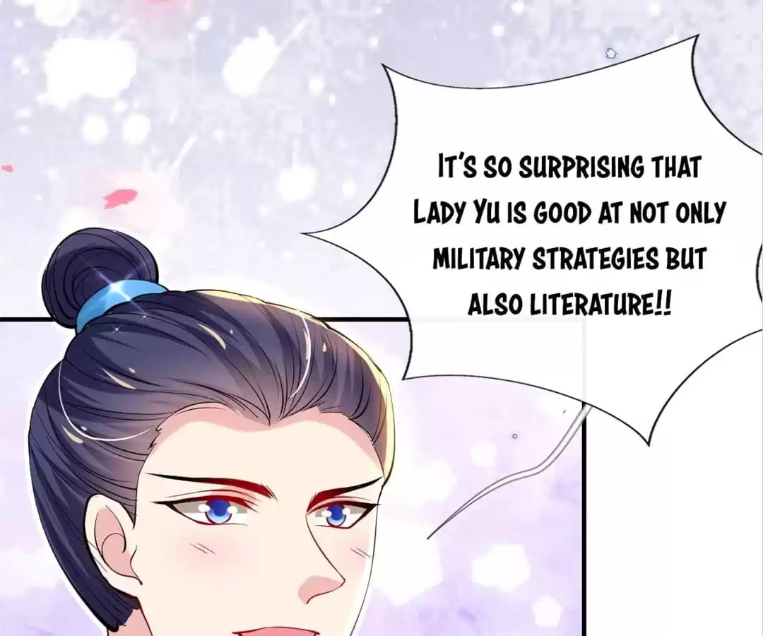 Slaughter Queen Reborn Chapter 77 page 18 - 