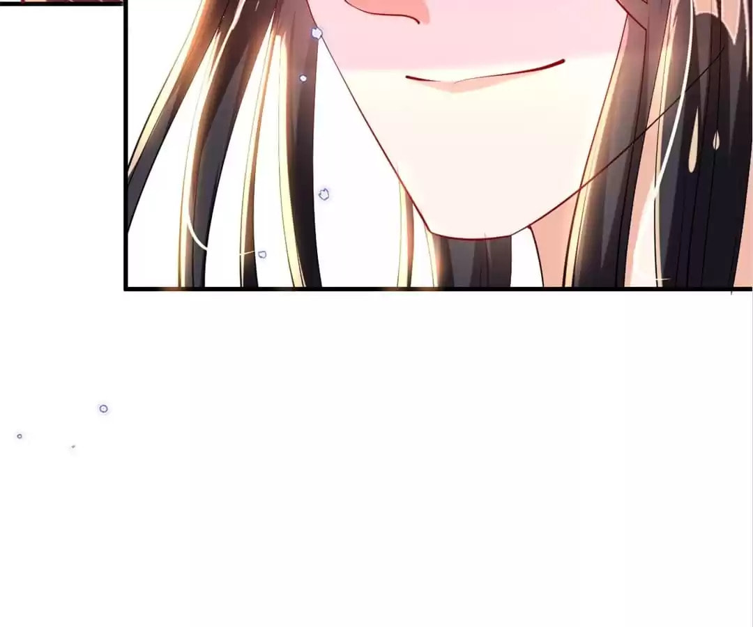 Slaughter Queen Reborn Chapter 77 page 24 - 
