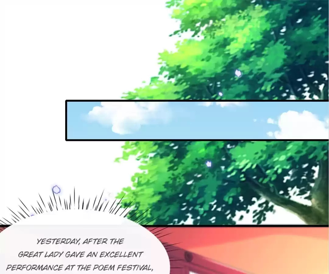 Slaughter Queen Reborn Chapter 77 page 26 - 