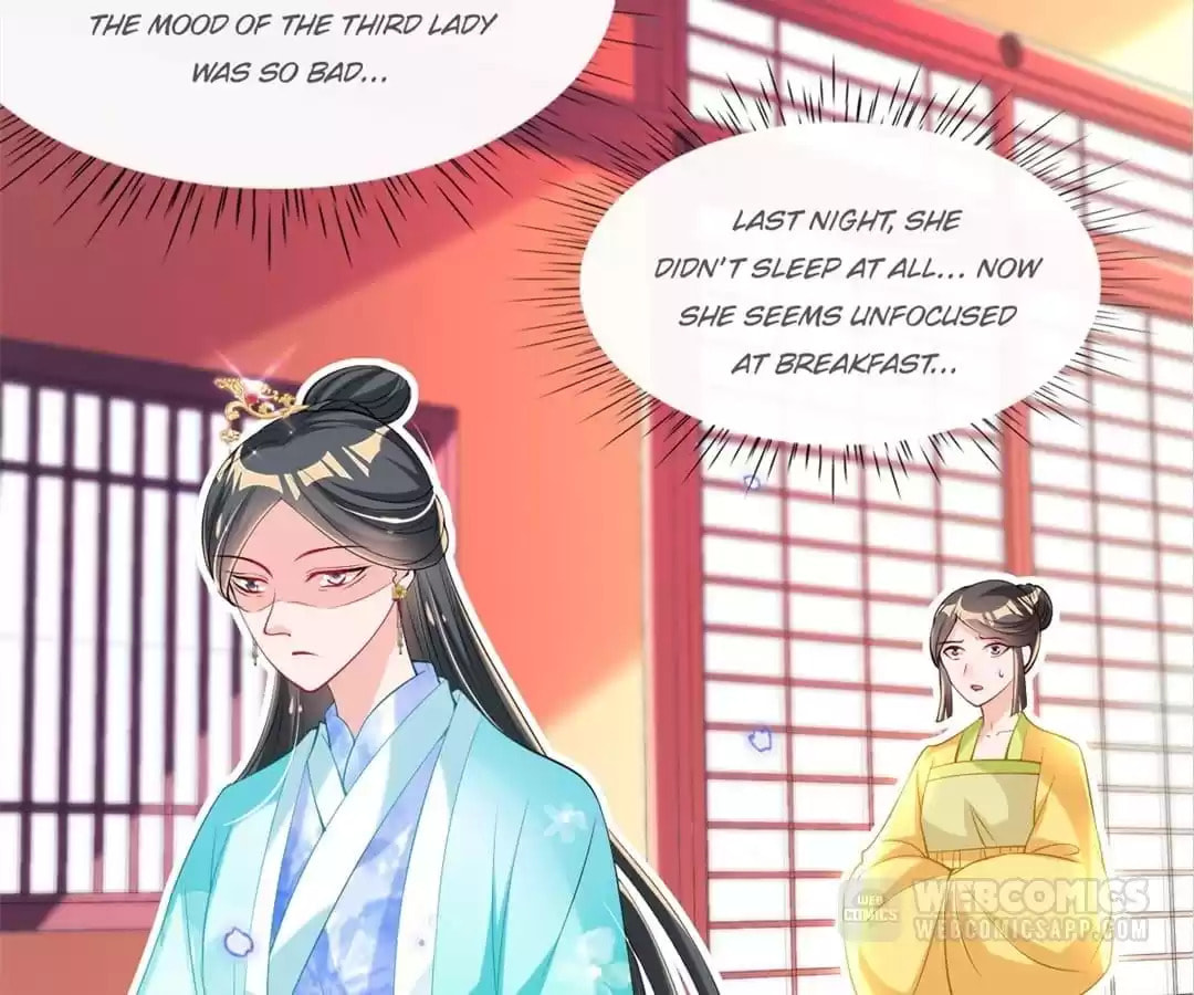 Slaughter Queen Reborn Chapter 77 page 27 - 