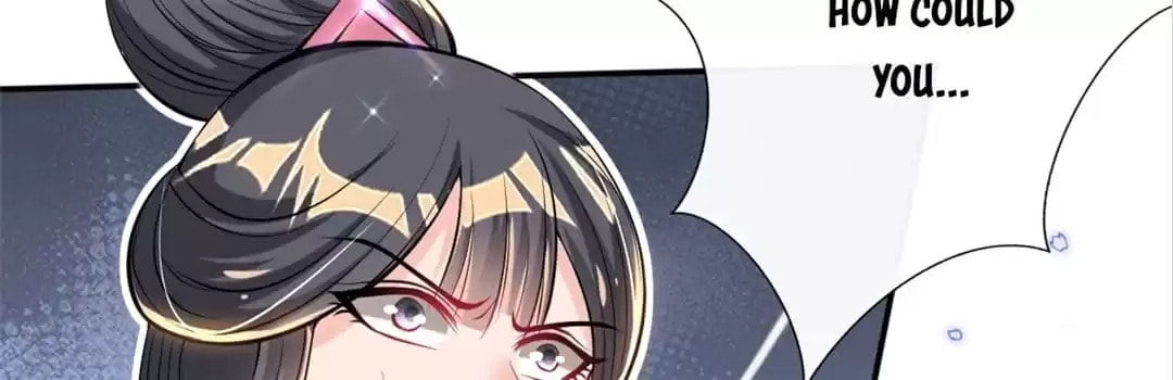 Slaughter Queen Reborn Chapter 77 page 4 - 