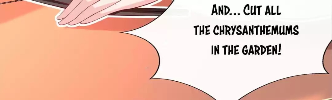 Slaughter Queen Reborn Chapter 77 page 37 - 