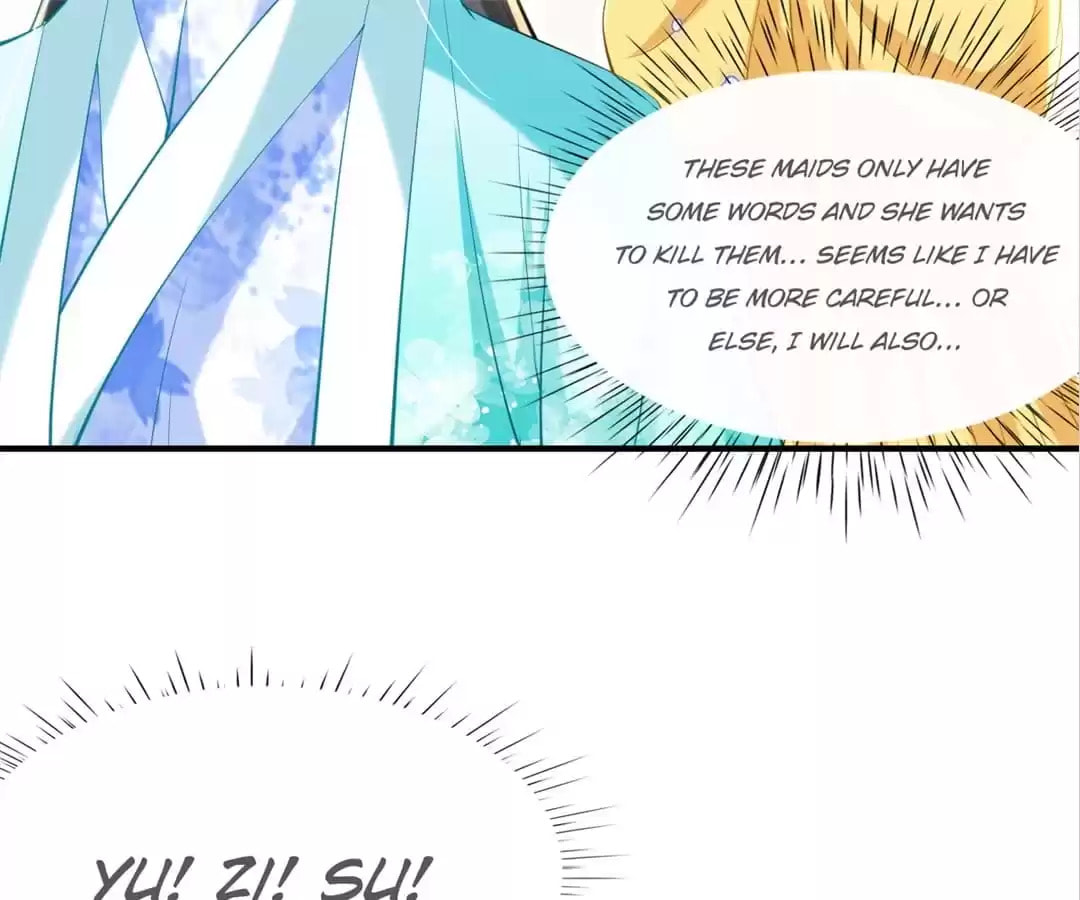 Slaughter Queen Reborn Chapter 77 page 41 - 