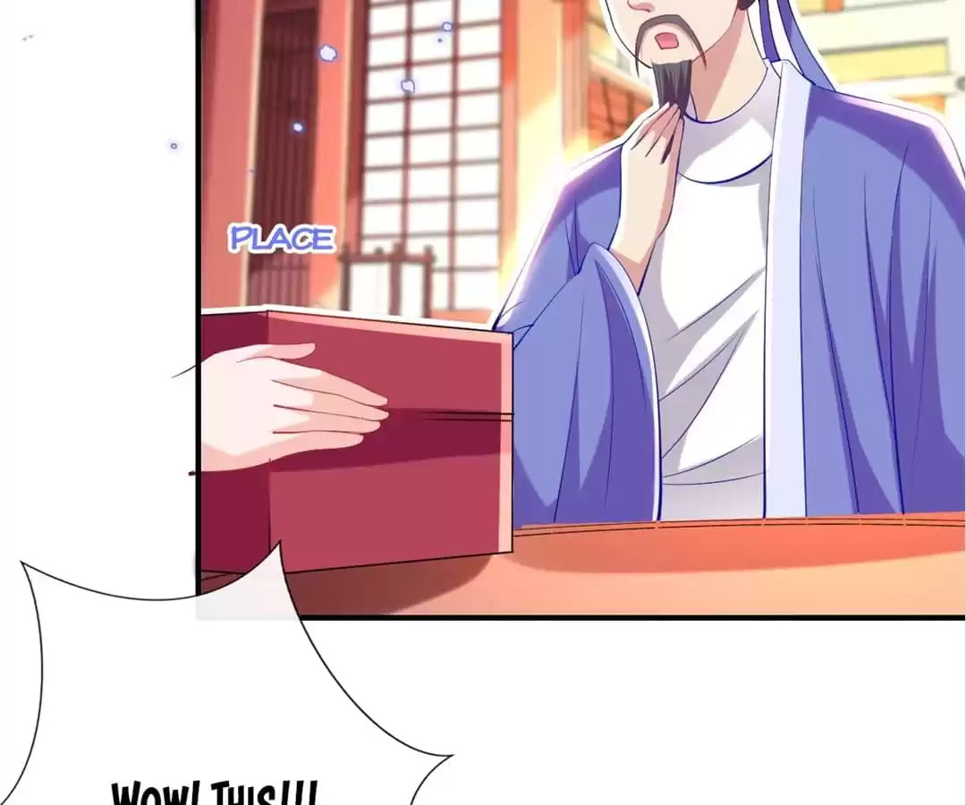 Slaughter Queen Reborn Chapter 77 page 53 - 