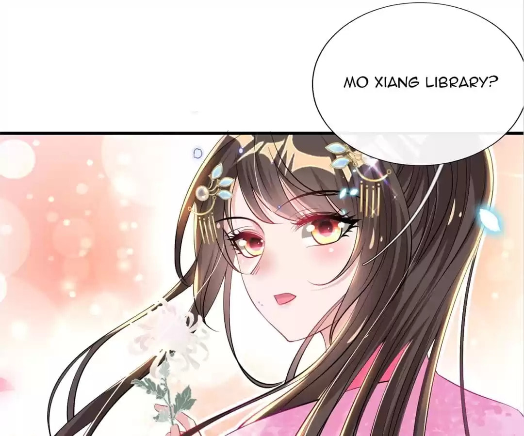 Slaughter Queen Reborn Chapter 77 page 64 - 