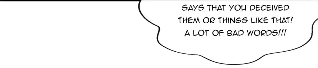 Slaughter Queen Reborn Chapter 77 page 72 - 