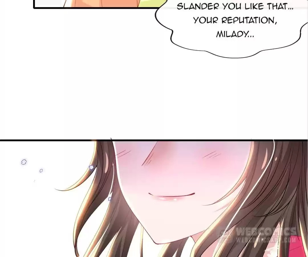 Slaughter Queen Reborn Chapter 77 page 74 - 