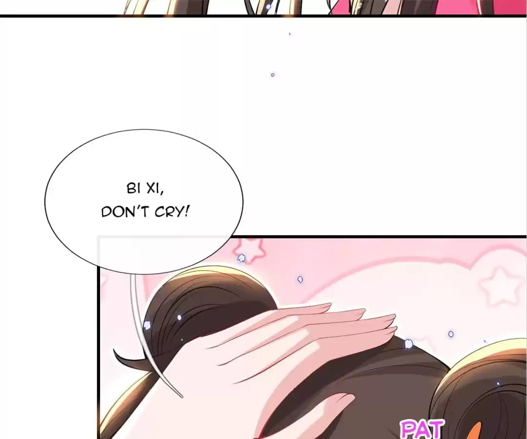 Slaughter Queen Reborn Chapter 77 page 76 - 
