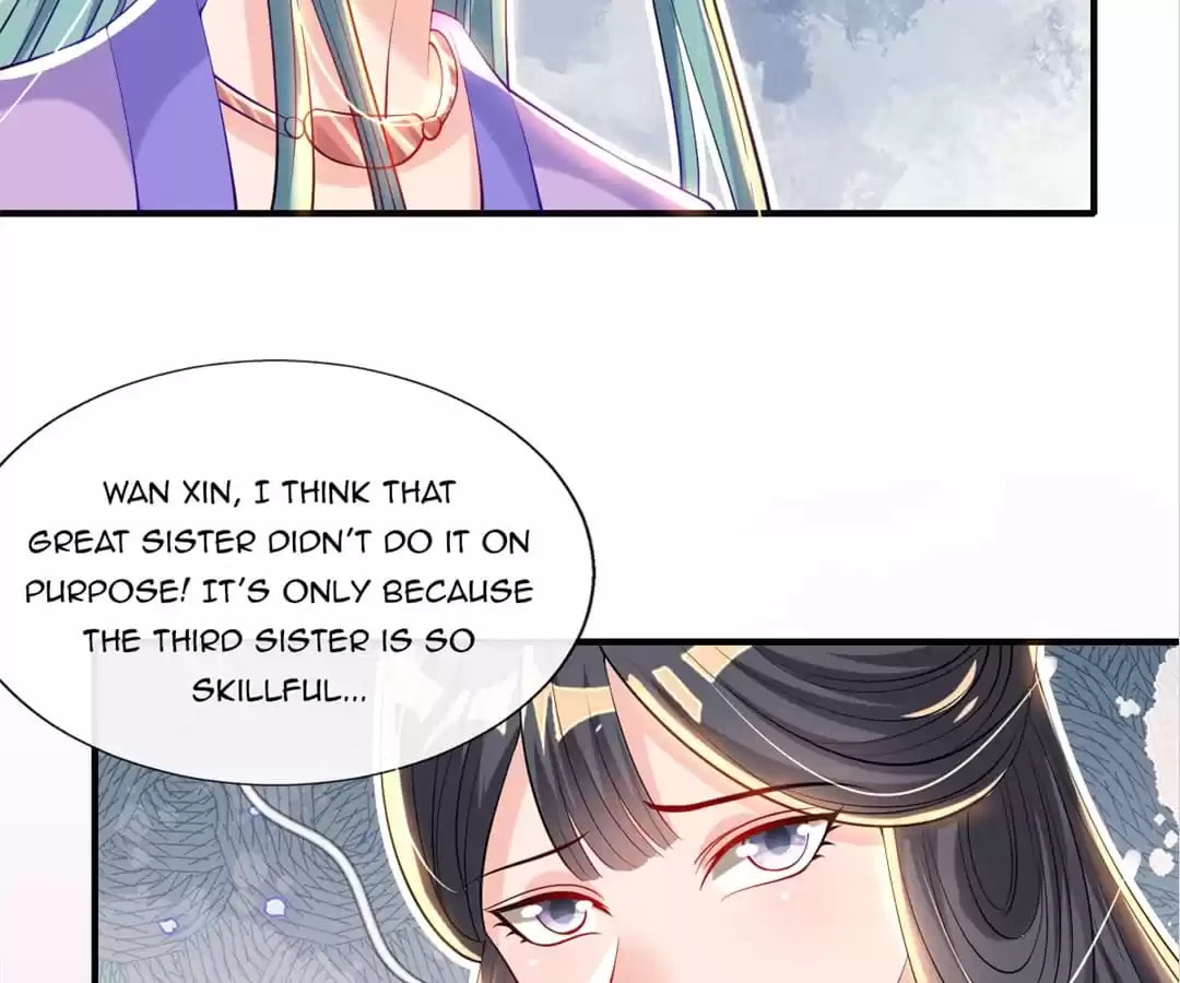 Slaughter Queen Reborn Chapter 78 page 12 - 