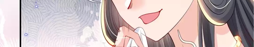 Slaughter Queen Reborn Chapter 78 page 13 - 