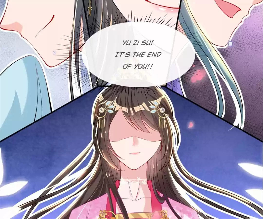 Slaughter Queen Reborn Chapter 78 page 18 - 