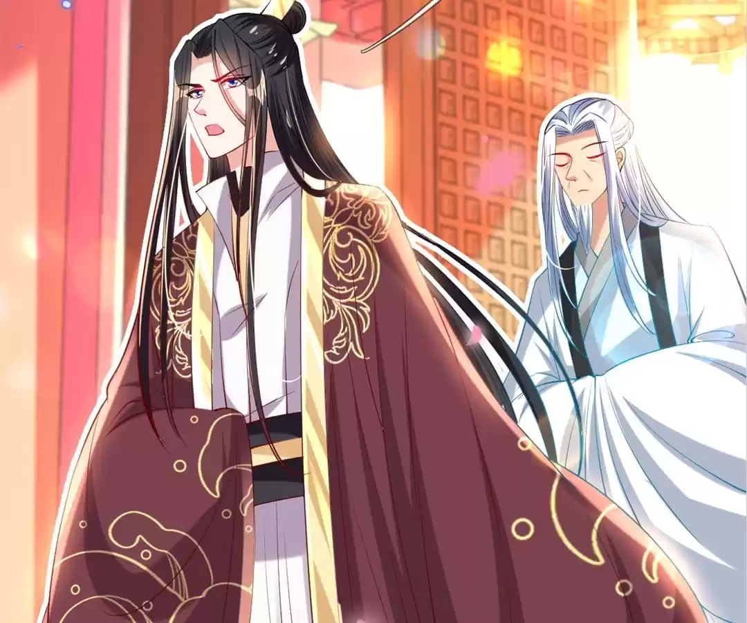 Slaughter Queen Reborn Chapter 78 page 22 - 
