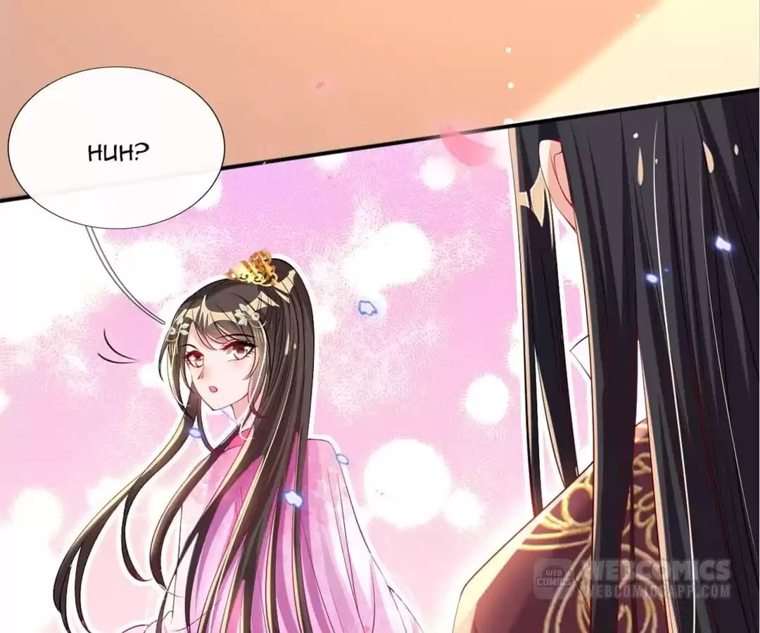 Slaughter Queen Reborn Chapter 78 page 25 - 