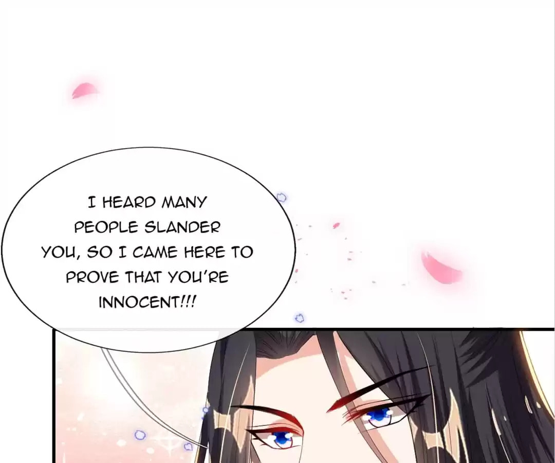 Slaughter Queen Reborn Chapter 78 page 30 - 