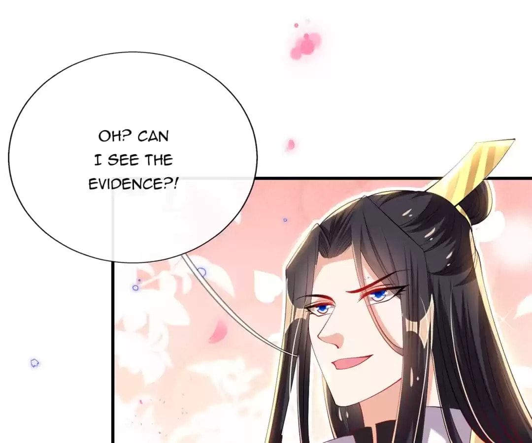 Slaughter Queen Reborn Chapter 78 page 36 - 