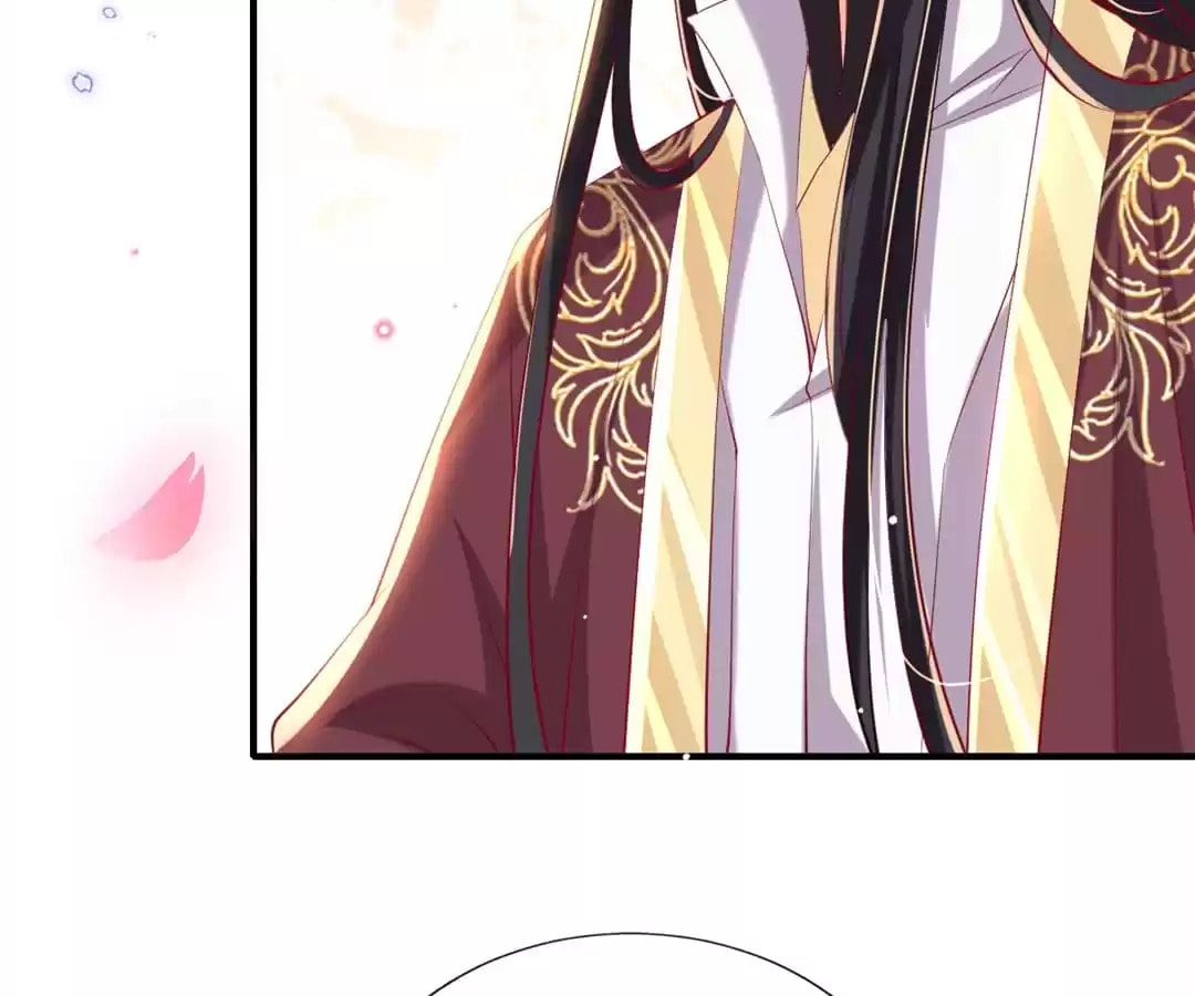 Slaughter Queen Reborn Chapter 78 page 37 - 