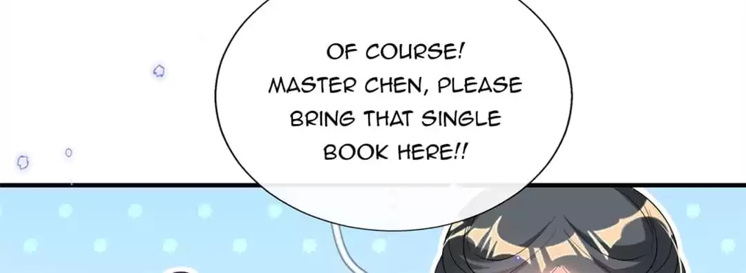 Slaughter Queen Reborn Chapter 78 page 38 - 