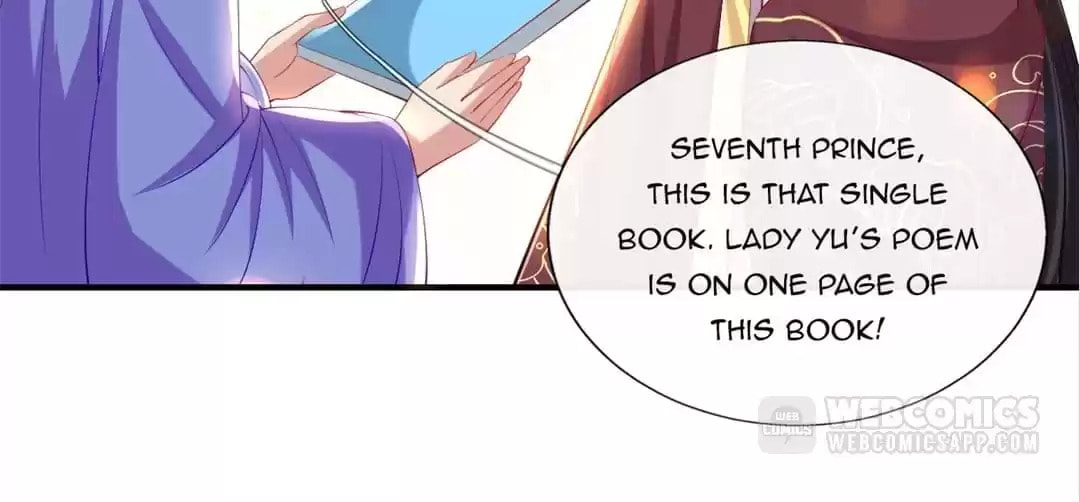Slaughter Queen Reborn Chapter 78 page 41 - 
