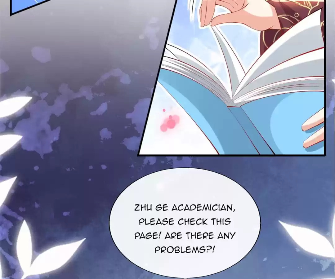 Slaughter Queen Reborn Chapter 78 page 43 - 