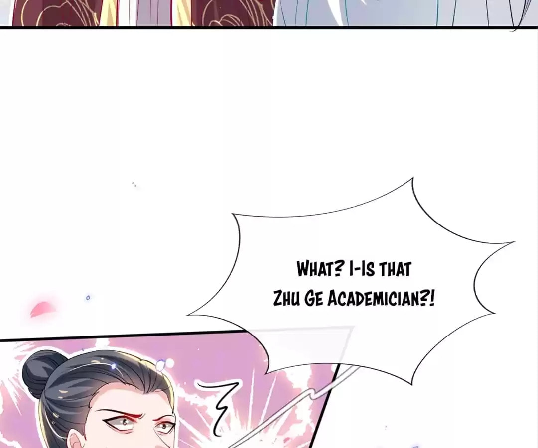 Slaughter Queen Reborn Chapter 78 page 46 - 