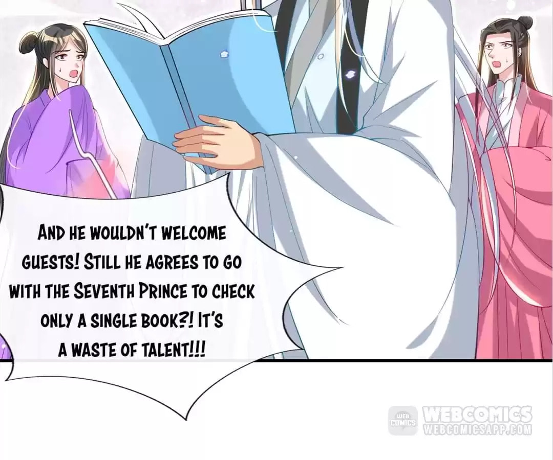 Slaughter Queen Reborn Chapter 78 page 49 - 