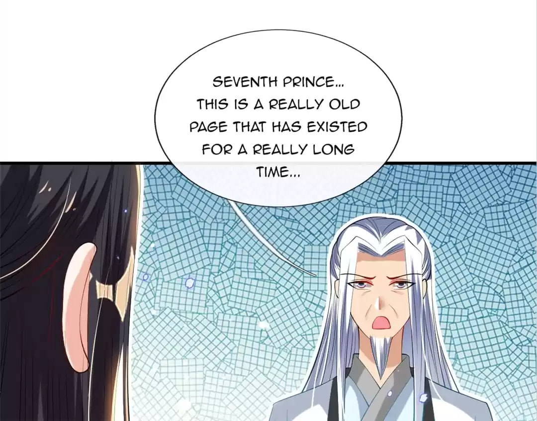 Slaughter Queen Reborn Chapter 78 page 50 - 