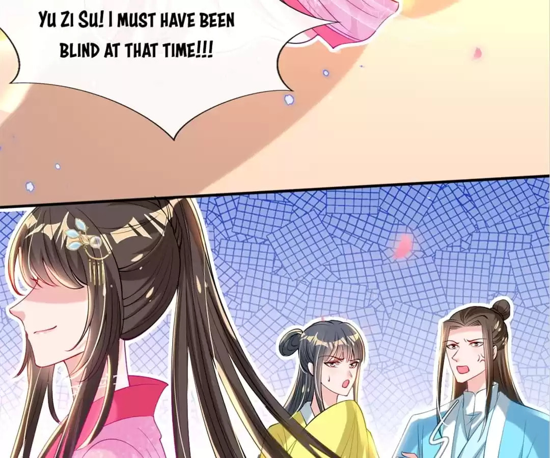 Slaughter Queen Reborn Chapter 78 page 6 - 
