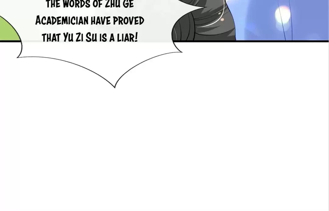 Slaughter Queen Reborn Chapter 78 page 53 - 