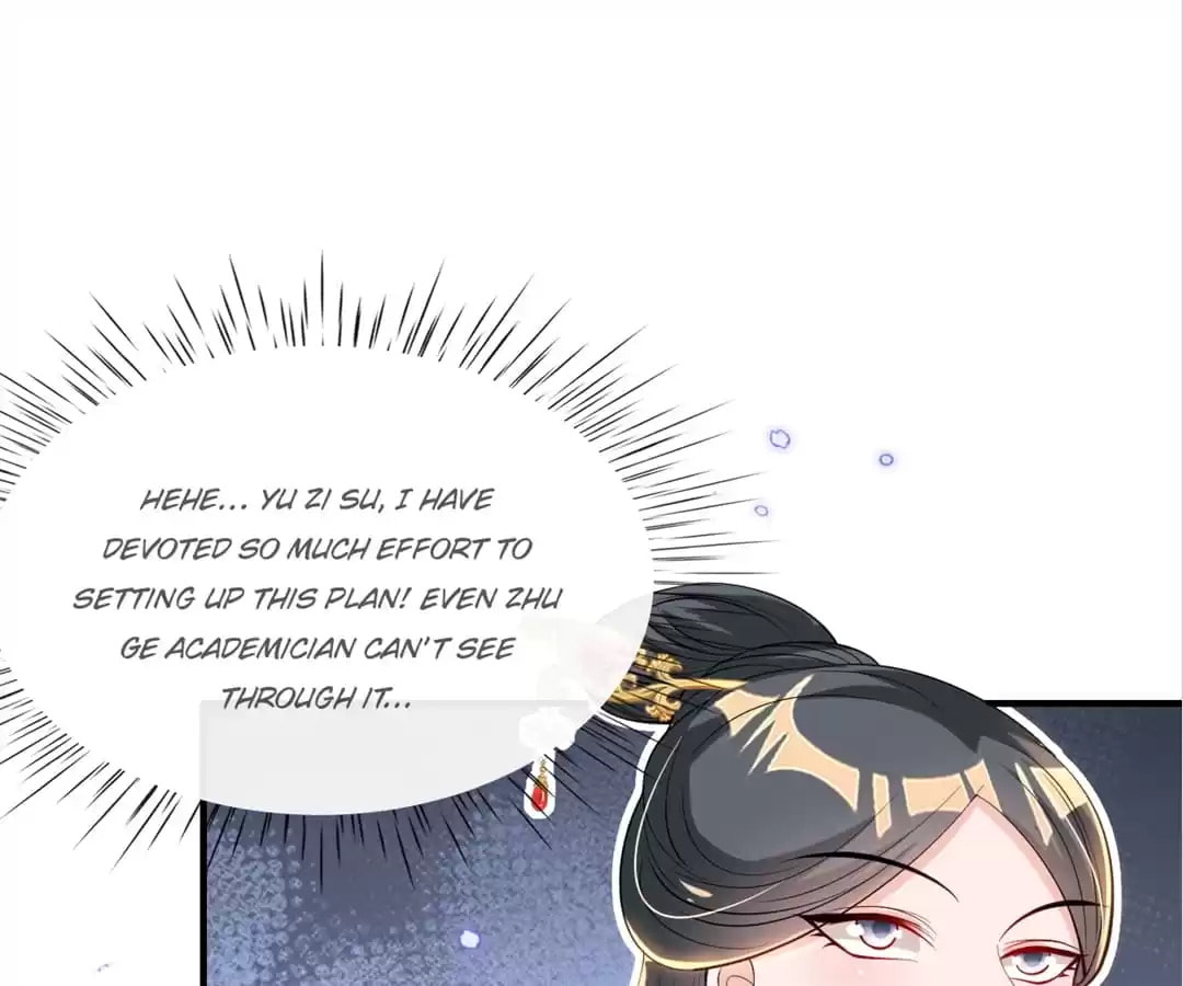 Slaughter Queen Reborn Chapter 78 page 54 - 