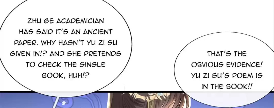 Slaughter Queen Reborn Chapter 78 page 62 - 