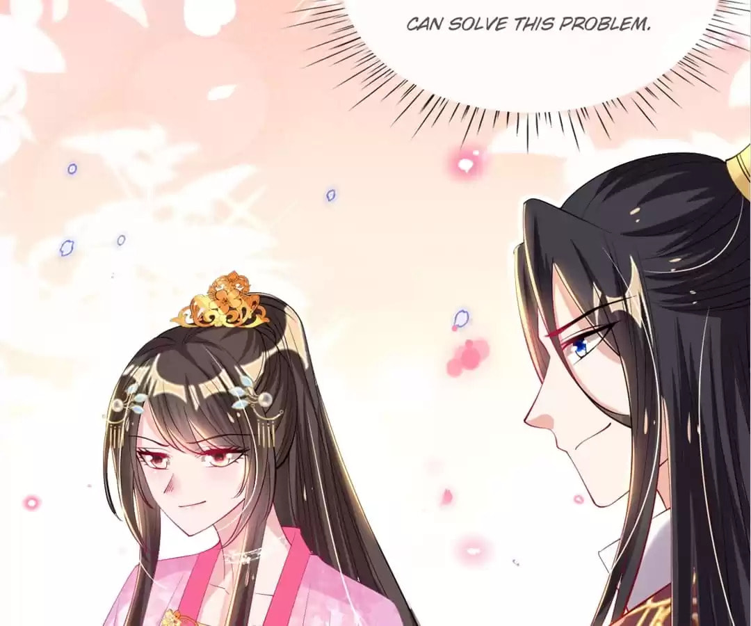 Slaughter Queen Reborn Chapter 78 page 70 - 